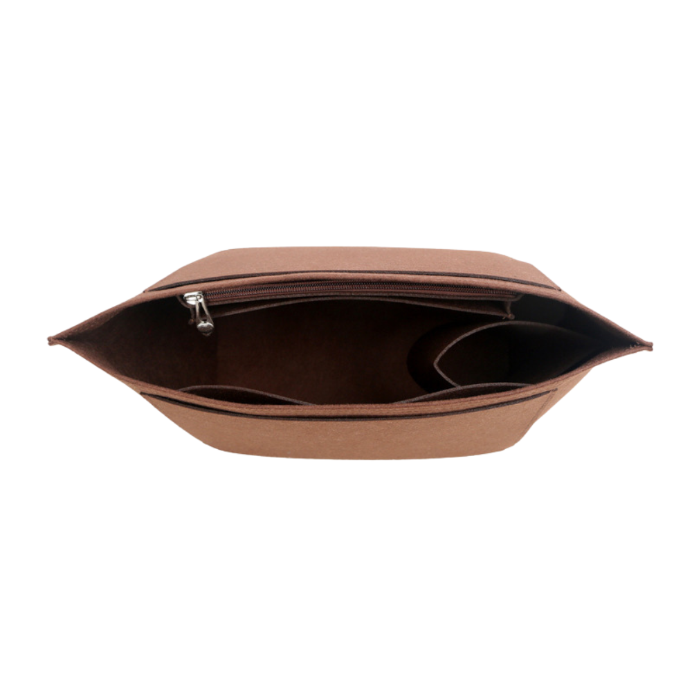 Longchamp Le Pliage Tote bag Insert