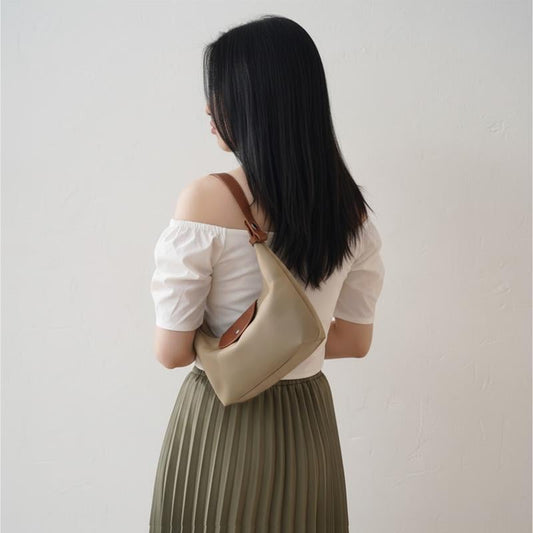 Longchamp Le Pliage Xtra Handbag- Strap Included